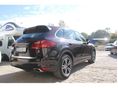 PORSCHE CAYENNE 2014/1 - 4