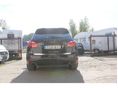 PORSCHE CAYENNE 2014/1 - 6