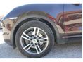 PORSCHE CAYENNE 2014/1 - 7