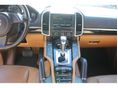 PORSCHE CAYENNE 2014/1 - 8