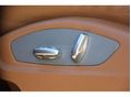 PORSCHE CAYENNE 2014/1 - 11