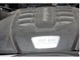 PORSCHE CAYENNE 2014/1 - 12