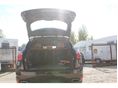 PORSCHE CAYENNE 2014/1 - 13