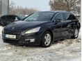 PEUGEOT 508 2013/3 - 1