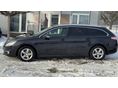 PEUGEOT 508 2013/3 - 2