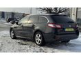 PEUGEOT 508 2013/3 - 3