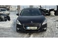 PEUGEOT 508 2013/3 - 4