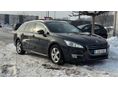 PEUGEOT 508 2013/3 - 5
