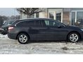 PEUGEOT 508 2013/3 - 6
