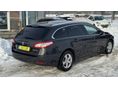 PEUGEOT 508 2013/3 - 7