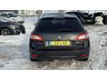 PEUGEOT 508 2013/3 - 8