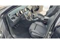 PEUGEOT 508 2013/3 - 9