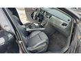 PEUGEOT 508 2013/3 - 10