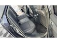 PEUGEOT 508 2013/3 - 11