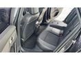 PEUGEOT 508 2013/3 - 12