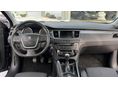 PEUGEOT 508 2013/3 - 13
