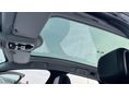 PEUGEOT 508 2013/3 - 14