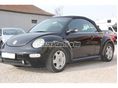 VOLKSWAGEN NEW BEETLE 2003/11 - 3