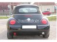 VOLKSWAGEN NEW BEETLE 2003/11 - 4