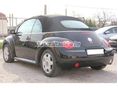 VOLKSWAGEN NEW BEETLE 2003/11 - 5
