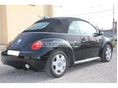 VOLKSWAGEN NEW BEETLE 2003/11 - 6