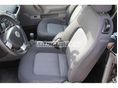 VOLKSWAGEN NEW BEETLE 2003/11 - 7