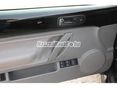 VOLKSWAGEN NEW BEETLE 2003/11 - 8