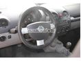 VOLKSWAGEN NEW BEETLE 2003/11 - 9