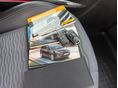 OPEL ZAFIRA TOURER 2014/1 - 24