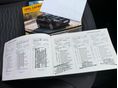 OPEL ZAFIRA TOURER 2014/1 - 25