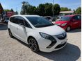 OPEL ZAFIRA TOURER 2014/1 - 1