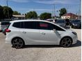 OPEL ZAFIRA TOURER 2014/1 - 2