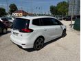 OPEL ZAFIRA TOURER 2014/1 - 3