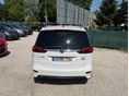 OPEL ZAFIRA TOURER 2014/1 - 4