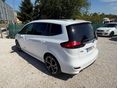 OPEL ZAFIRA TOURER 2014/1 - 5