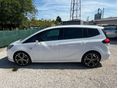OPEL ZAFIRA TOURER 2014/1 - 6