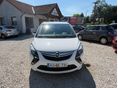 OPEL ZAFIRA TOURER 2014/1 - 8