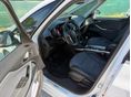 OPEL ZAFIRA TOURER 2014/1 - 9
