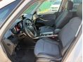 OPEL ZAFIRA TOURER 2014/1 - 10