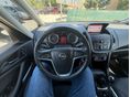 OPEL ZAFIRA TOURER 2014/1 - 11