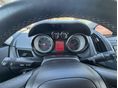 OPEL ZAFIRA TOURER 2014/1 - 12