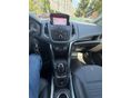 OPEL ZAFIRA TOURER 2014/1 - 14