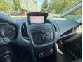 OPEL ZAFIRA TOURER 2014/1 - 15