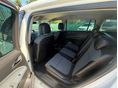 OPEL ZAFIRA TOURER 2014/1 - 16