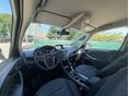 OPEL ZAFIRA TOURER 2014/1 - 17