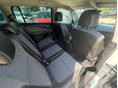 OPEL ZAFIRA TOURER 2014/1 - 18