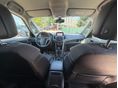 OPEL ZAFIRA TOURER 2014/1 - 19