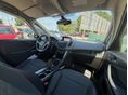 OPEL ZAFIRA TOURER 2014/1 - 20