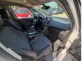 OPEL ZAFIRA TOURER 2014/1 - 21