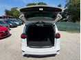 OPEL ZAFIRA TOURER 2014/1 - 23